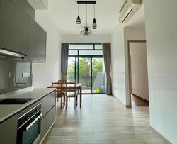 J Gateway (D22), Condominium #485759851